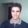 Diego Trevisan Melfi