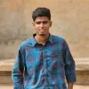 Mohamed Yaseen