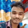 LOB CHANDRA DAS