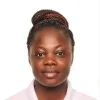 Rhoda Yeboah