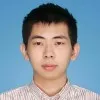 Haoxing Wu