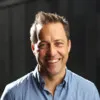 Robert Homberger