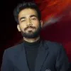 Md Abu Ansari