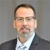 Jason Devin
