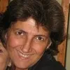 Veronica Botto