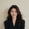 Hui Li