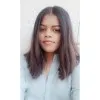 Sanjana Jaiswal
