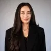 Dita Baruti