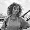 Safa Elzeedy
