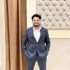 Devendra Tripathi