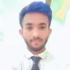 samadhan Thombre