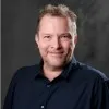 Doug Crockett