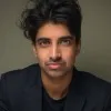 Rohan Sonah