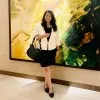 Elisha Lopez