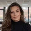 Carrie Kovacs