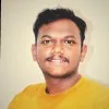 shreyas sutar