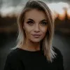 Chrissy Beggs