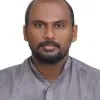 Sreejith SA