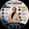 Amit Baraskar