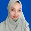 Fitri Handayani