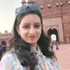 Preeti Chechani