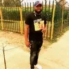 Godwin Effiong