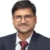 Lakshya kumar