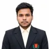 Abhesh Kumar sha