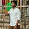 Ragul Gandhi
