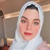 Aman Akko