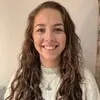 Emma Clarke