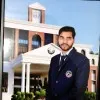 Ajeet Kumar Vidyarthi