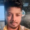 Kunal Kumbhakar