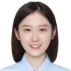 Yixuan Xiao