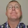 Nicholas Odell