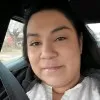Joanne Rangel