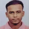 Sonu Shaw