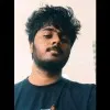 Gangadharan