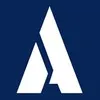 Allies Security Services