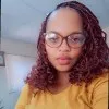 Katlego Seko