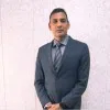 Siva Kumar Vaddi