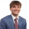 Jude Mineff