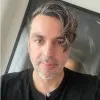 Anthony Magliano