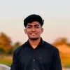 Arjun Sunil