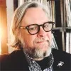 Tommy Donoho III