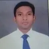 Pravesh Patel