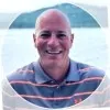 Ed Walsh