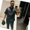 Henry Kalu