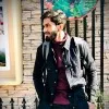 Adnan Ahmad