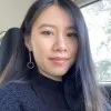 Julia Pham